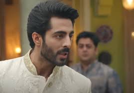 cookies and story discussion in Sedalia