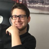 80+ Profile mit dem Suchbegriff „Ulmer“