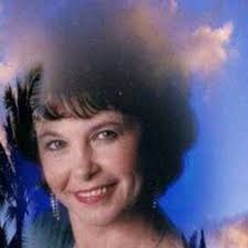 Kathy K Norman Obituary December 2, 2023