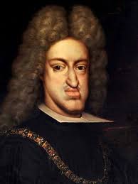 The fattest knight at King Arthur's round table was Sir Cumference. He  acquired his size from too much pi.