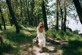 ¿has llegado hasta aquí para leer curiosidades sobre archivo de corte de momlife? 5 Tips Para Organizar Tu Boda Con Bodamas Quiero Una Boda Perfecta Blog De Bodas