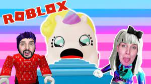 Genera robux y monedas gratis para roblox ⭐ 100% efectivo ✅ ➤ entra ahora y empieza a generar!【 funciona 2021 】. Roblox Vor Dem Einhorn Entkommen Kaan Nina Gefangen In Der Zuckerwatte Welt Unicorn Escape Obby Youtube