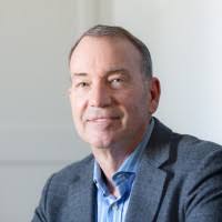 80+ "Mortimer" profiles