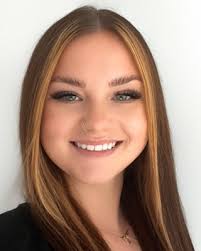 Find Blue Shield Therapists and Psychologists in Cowley County