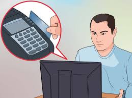 Check spelling or type a new query. How To Use A Secured Credit Card To Build Credit 8 Steps