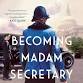 2nd Monday Book Discussion