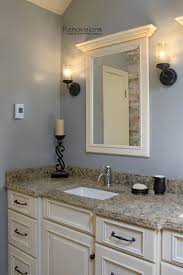 Gold Bathroom Decor Bronze Bathroom Fixtures Bronze Bathroom Oil Rubbed Bronze Bathroom