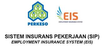 Menurut menteri sumber manusia datuk seri m. Daftar Online Sistem Insurans Pekerjaan Perkeso Sip Eis 2020