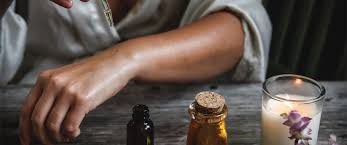 We are cosmetic solutions, a globally recognized manufacturer of turnkey private label skincare and leader in the custom formulation of . Natural Vegetable Oils Natural Cosmetic Solutions Garzanti Specialties