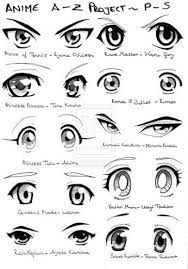 We did not find results for: Here I Have Different Types Of Woman Eyes To Help You Make The Best Dib Here I Have Different Girl Eyes Drawing Anime Eye Drawing How To Draw Anime Eyes