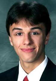 Canterbury graduates 15 local students