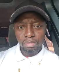 Why this pic will treni