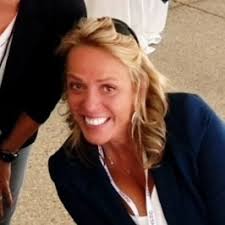 Faisal Khan Email & Phone Number