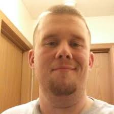 Cahokia real Community News