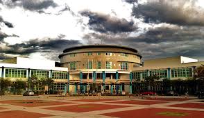 Managed rooms at puncak 7, shah alam fully furnished puncak 7 condominium for room rental more than 50++ rooms available! Unisel Boasts Next Gen Vdi At Key Campus Locations Tech Arp