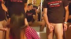 The player will show in this paragraph. Covering Her Cute Face With A Nice Load Of Cum Porn Video Online