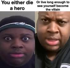 Edp445 Kinda Went To Shit Ngl Edp445