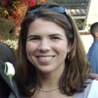 700+ "Öien" profiles