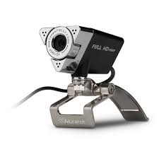 2.0 megapixel hd sensor 1 meter shaft length (3' 3) 8.5mm ultra small diameter camera shaft usb 2.0 high speed interface driver free 6 bright. Aluratek Awc01f Hd 1080p Usb Webcam For Desktop Or Laptop Dell Usa