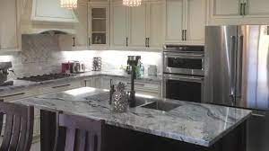 If you need a reliable furniture company in bolton for kitchen design service as well as a myriad of options in kitchen cupboards or cabinets to choose from, here you can find the leading. Mav Kitchens Home Improvement Bolton Ontario 77 Photos Facebook