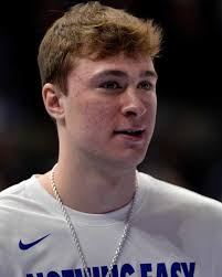 Villanova Wildcats 2017-18 Basketball Team Preview and Prediction