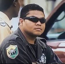 PUP CITY COUNCILOR CANDIDATE JUSTIN USHER ARRESTED!!! Belize City October  30th Appearing drunk or otherwise under the influence of drugs, want to be  Belize city councilor Justin Usher is video taped crying