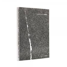 Bildergebnis für Maria Laet