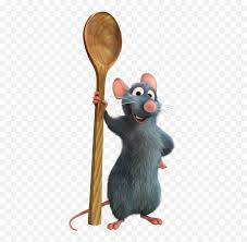 Free Free Disney Ratatouille Svg SVG PNG EPS DXF File