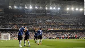 A special, unique & spectacular stadium. the german architects gmp architekten was awarded with tender of this project with catalan company ribas&ribas. Real Madrid Planning The Best Stadium In The World With 600 Million Facelift Cnn