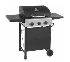 8 Master Cook Propane Grills Classic Smart Space Living 3 Burner Lp Gas Grill Best Gas Grills Gas Grill Propane Gas Grill