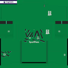 Click to see our best video content. Kits 2019 20 Kits By Cdkitmaker Page 14 Pesgaming