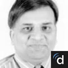 Best Dementia Doctors in Elyria, OH