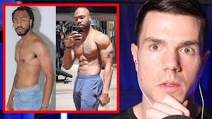 What's The Best Workout Split For Calisthenics?