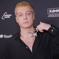 Podcast: Räppäri William avautuu kokaiinin käytöstään