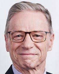 BoxRec: Peter Stucki