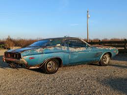 Image result for Sienna 1974 Challenger