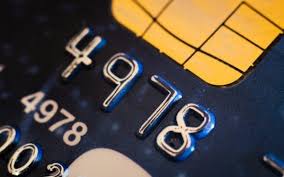 We did not find results for: How Can I Get An Unsecured Credit Card With No Credit History The Simple Dollar