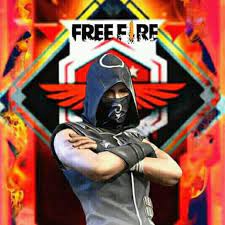 Available instantly on compatible devices. Kaido Yt Events Facebook