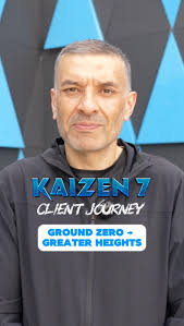 From 85 KGS to 73 KGS, Rowan Joseph's journey is proof that change starts  with a choice. He overcame habits like drinking, smoking, vaping, and  neglecting hydration—and transformed his lifestyle one step