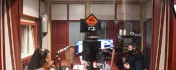 Aus den berliner klubs direkt zu dir: Hungary S Leading Independent Radio Station Taken Off The Air Rsf