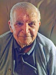 Tornado memories: KHP trooper asks passerby to guard rubble