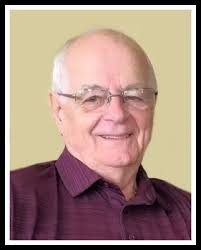 FEWER, Donald 'Donnie' Vincent