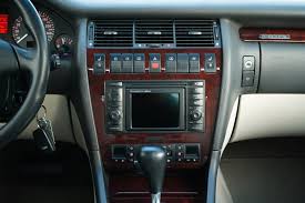 Image result for Atlantisblau 2014 Audi