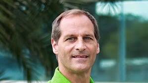 Sarasota's PropLogix hires new vice president of product