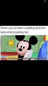 I Just Want To Cuddle Memes