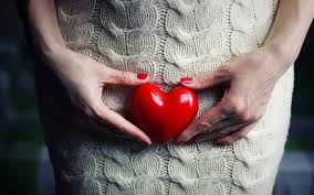 Meski tidak dapat dimungkiri, di awal kemunculan bulu di kemaluan ini, kita. 6 Fakta Tentang Rambut Kemaluan Yang Harus Diketahui Wanita Okezone Lifestyle