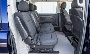 Image result for Velvet Red 2015 Vito