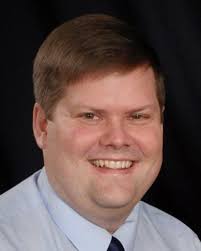 Joel Piehl Obituary October 28, 2024