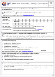 You can look up gp surgeries to see what they offer and how they compare. å³æ—¥èµ·å¯é€šè¿‡ä¸Šç½'æ³¨å†Œå…¬ç§¯é‡'kwsp I Akaun æ— éœ€åˆ°å…¬ç§¯é‡'å±€ é™„ä¸Šå®Œæ•´æ³¨å†Œæ­¥éª¤ Leesharing
