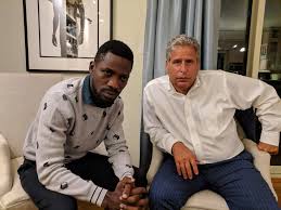Today, bobi is in a police cell, having been tortured and beaten by government forces. Exclusive Bobi Wine To Address World Media In Washington Dc Usa Today Uganda News Politics Entertainment Business And Special Reports